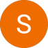 Sadik